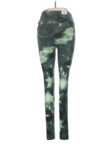 No Boundaries Active Pants (view 2)