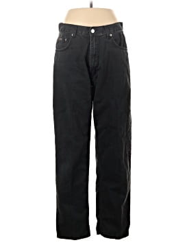 Calvin Klein Jeans Jeans