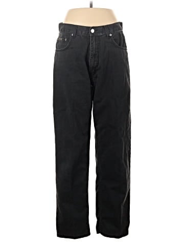 CALVIN KLEIN JEANS Jeans (view 1)