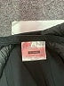 Laundry by Shelli Segal Black Zip Up Hoodie Size XL - photo 7