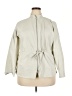 Lululemon Athletica Ivory Jacket Size S - photo 1