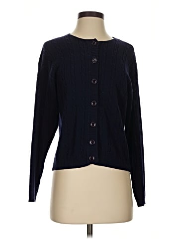 Norton McNaughton Long Sleeve Henley (view 1)