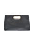 Unbranded Houndstooth Gray Black Satchel One size - photo 3