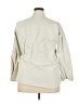 Lululemon Athletica Ivory Jacket Size S - photo 2