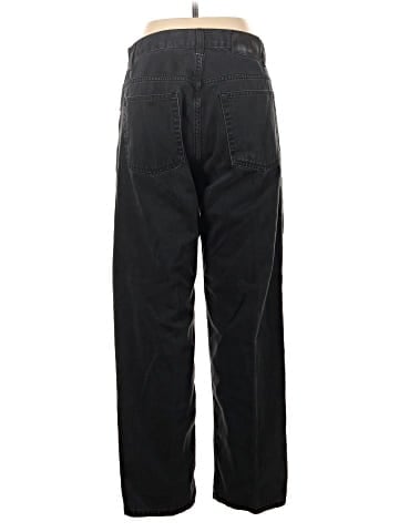 CALVIN KLEIN JEANS Jeans (view 2)