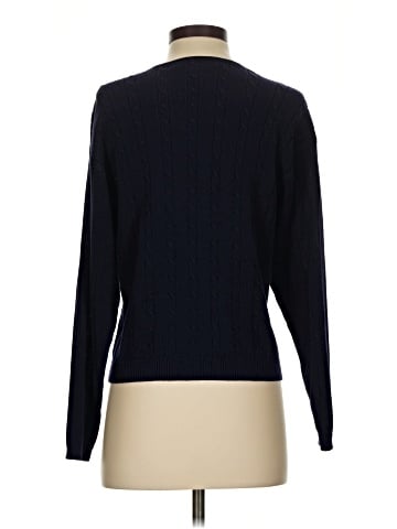 Norton McNaughton Long Sleeve Henley (view 2)