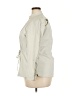 Lululemon Athletica Ivory Jacket Size S - photo 5