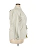 Lululemon Athletica Ivory Jacket Size S - photo 4
