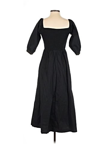 Old Navy Casual Dress (view 2)