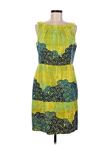 Beth Bowley Cocktail Dress (view 1)