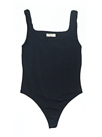 Babaton One Piece Swimsuit (view 1)