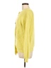 By Egreis Yellow Cardigan Size M - photo 5