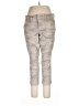 Torrid Camo Gray Khakis Size 12 (estimated) - photo 1