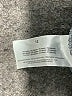 Nine West Blue Jeans Size 12 - photo 8
