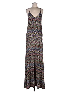 Viereck Casual Dress (view 1)