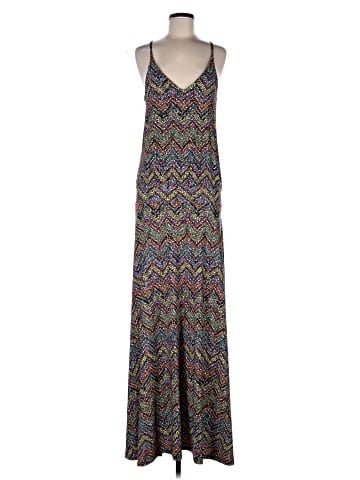Viereck Casual Dress - front