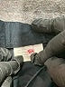 Unbranded Solid Black Formal Skirt Size XS - photo 4
