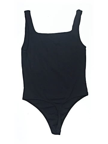 Babaton One Piece Swimsuit (view 2)