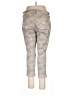 Torrid Camo Gray Khakis Size 12 (estimated) - photo 2