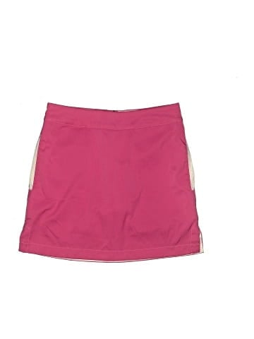 Vineyard Vines Casual Skirt (view 1)