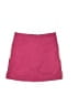 Vineyard Vines Color Block Pink Casual Skirt Size 00 - photo 1
