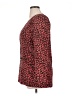Doncaster Collection Red Blazer Size 14 - photo 5