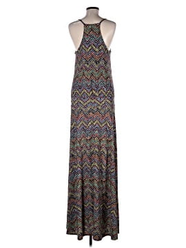 Viereck Casual Dress (view 2)