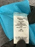 Athletic Works 100% Polyester Blue Long Sleeve T-Shirt Size L (kids) - photo 4