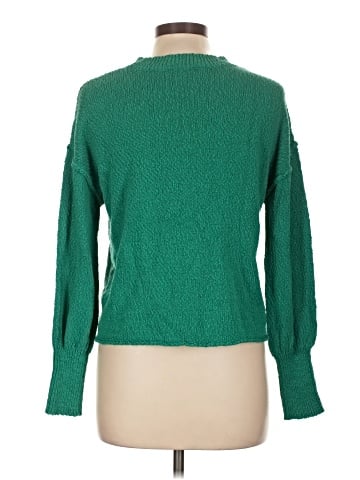 ABound Turtleneck Sweater (view 2)