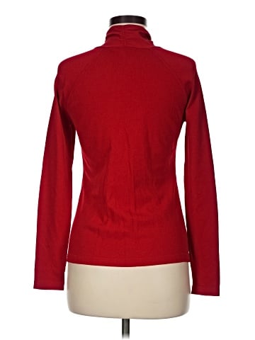 Milly Long Sleeve Blouse (view 2)
