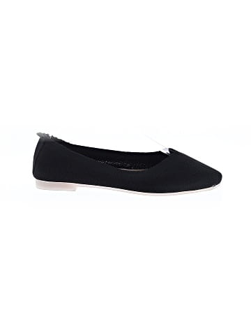Unbranded Flats (view 1)