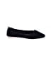 Unbranded Black Flats Size EU 35 - photo 1