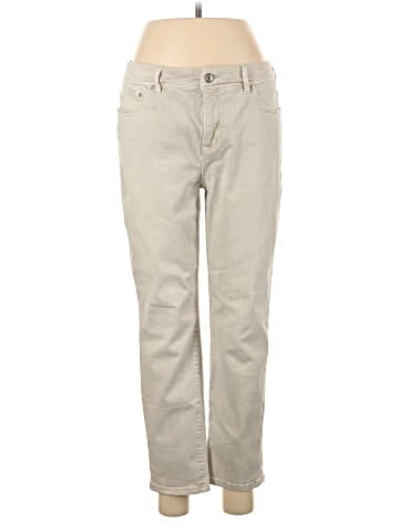 So Slimming by Chico's Jeans (view 1)