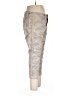 Torrid Camo Gray Khakis Size 12 (estimated) - photo 4