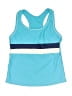 Jerris Apparel Blue Active Tank Size XL (toddler) - photo 1
