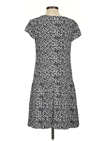Garnet Hill Casual Dress (view 2)