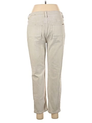So Slimming by Chico's Jeans (view 2)