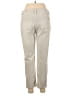 So Slimming by Chico's Tan Jeans Size XXL (4) - photo 2