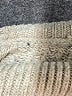 Unbranded Gray Turtleneck Sweater Size XXL (estimated) - photo 7
