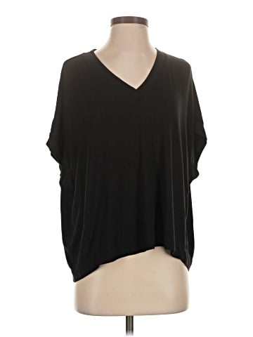 Lou & Grey Short Sleeve T-Shirt (view 1)