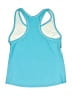 Jerris Apparel Blue Active Tank Size XL (toddler) - photo 2