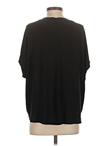 Lou & Grey Short Sleeve T-Shirt (view 2)