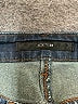 Joe's Jeans Hearts Blue Jeans Size 28 waist - photo 4