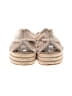 Sam Edelman Tan Ivory Sandals Size 8 1/2 - photo 2