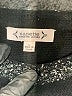 NANETTE Nanette Lepore Black Pullover Sweater Size L - photo 7
