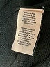 NANETTE Nanette Lepore Black Pullover Sweater Size L - photo 8