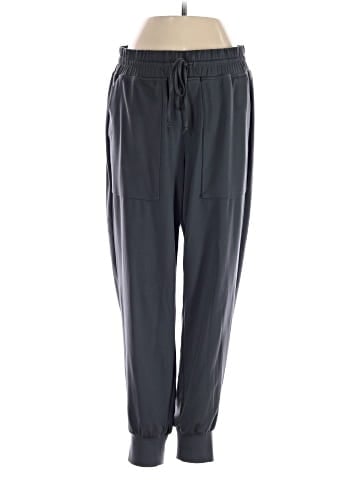 Lou & Grey Casual Pants (view 1)