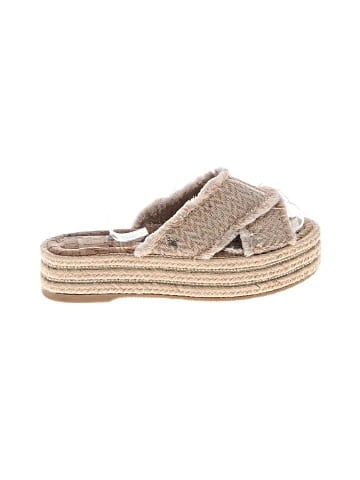 Sam Edelman Sandals (view 1)