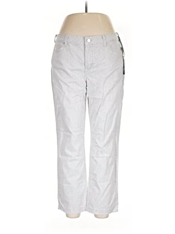 Not Your Daughter's Jeans Jeans (view 1)