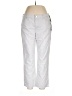 Not Your Daughter's Jeans Silver Jeans Size 16 (petite) - photo 1